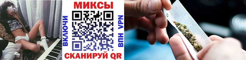 БУТИРАТ Butirat  продажа наркотиков  МЕГА ONION  Сортавала 