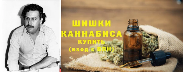 трава Алзамай