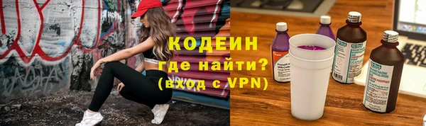дурь Алексин